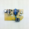 DC 15V 2A Charger Fan Power Board for AC DC Charger Fan 12V Battery Charging. 