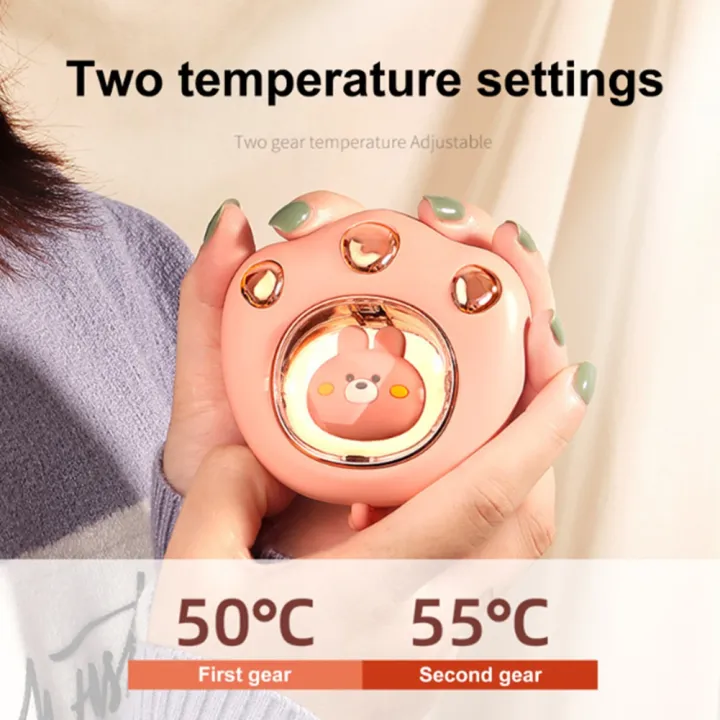 Portable%20Hand%20Warmer%202400Mah%20USB%20Charge%20Power%20Bank%20Rechargeable%20Mini%20Hand%20Warmer%20for%20Winter%20Outdoor%20Hiking%20Green%20-%20Image%204