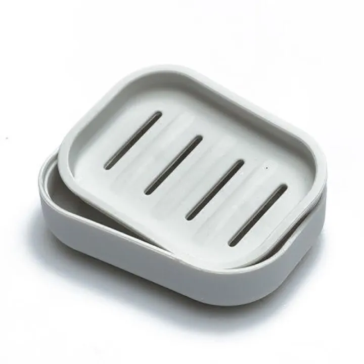 Japanese%20style%20simple%20and%20generous%20thickened%20plastic%20drain%20square%20with%20cover,%20handmade%20box,%20double-layer%20soap%20box%20-%20Image%205