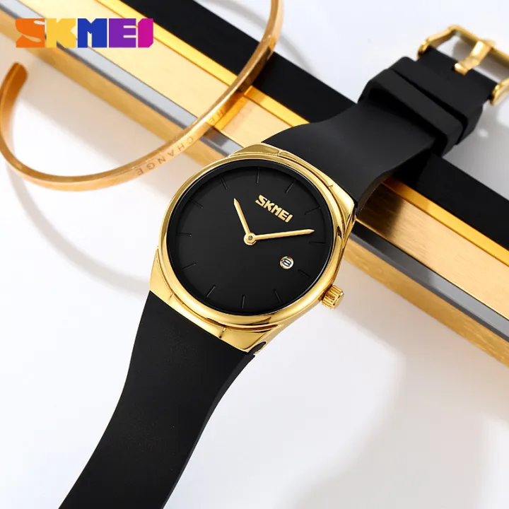 SKMEI%20Moment%20Beauty%20Cross-border%20New%20Quartz%20Watch%20Men's%20Premium%20Waterproof%20Watch%20Quartz%20Watch%20Watch%20Women%20-%20Image%203