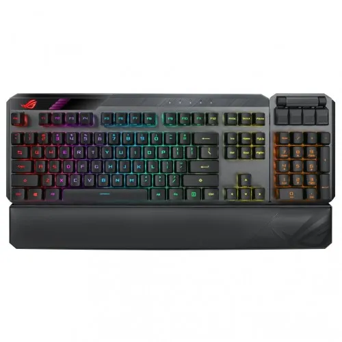 ASUS%20MA02%20ROG%20Claymore%20II%20Mechanical%20Blue%20Switch%20Gaming%20Keyboard%20-%20Image%203