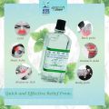 Universal Oil (SINGAPORE)-  28ml. 