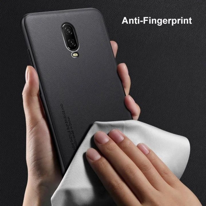 For%20OnePlus%206%206T%20case%20Carbon%20Fibre%20Leather%20Silicone%20Shockproof%20Protection%20Back%20cover%20For%20One%20Plus%206T%206%20OnePlus6%20T%20Casing%20-%20Image%205