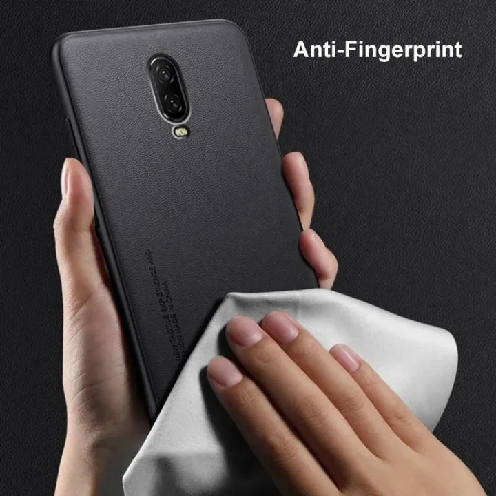 For%20OnePlus%206%206T%20case%20Carbon%20Fibre%20Leather%20Silicone%20Shockproof%20Protection%20Back%20cover%20For%20One%20Plus%206T%206%20OnePlus6%20T%20Casing%20-%20Image%205