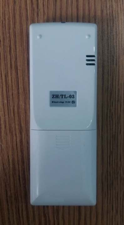 Chigo%20ac%20remote%20-%20Image%203