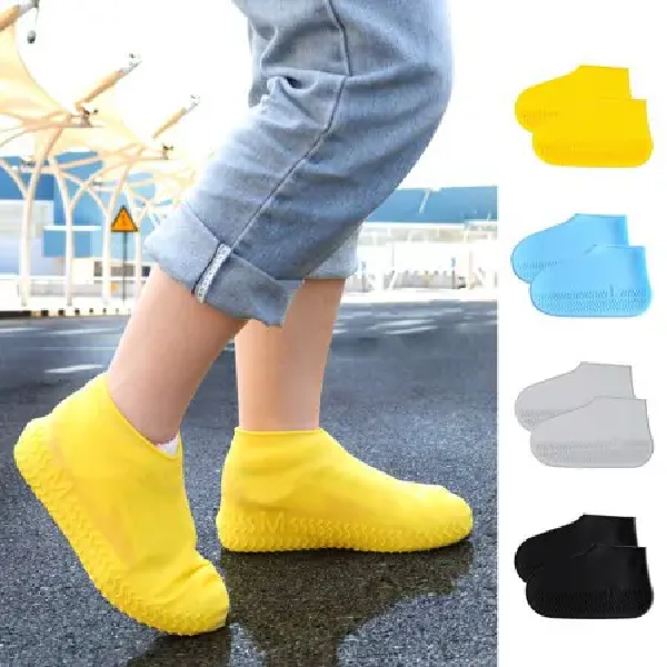Silicone%20Waterproof%20Shoe%20Cover%20-%20Image%203