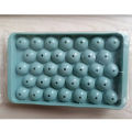 1 pcs Creative DIY Ice Cube Mold Food Grade Spherical Ice Tray with Lid Household Ice Tray Ice Cube.
