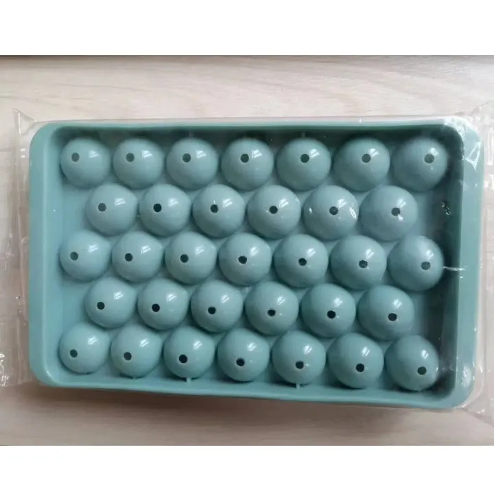 1%20pcs%20Creative%20DIY%20Ice%20Cube%20Mold%20Food%20Grade%20Spherical%20Ice%20Tray%20with%20Lid%20Household%20Ice%20Tray%20Ice%20Cube%20-%20Image%208