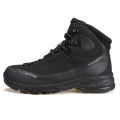 【selevn roind】 HUMTTO Hiking Shoes for Men Winter Waterproof Sports Climbing Trekking Boots Mens Luxury Designer Outdoor Safety Sneakers Male. 