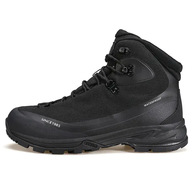 %E3%80%90selevn%20roind%E3%80%91%20HUMTTO%20Hiking%20Shoes%20for%20Men%20Winter%20Waterproof%20Sports%20Climbing%20Trekking%20Boots%20Mens%20Luxury%20Designer%20Outdoor%20Safety%20Sneakers%20Male%20-%20Image%207