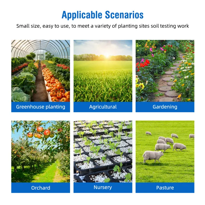 Soil%20Nitrogen%20Phosphorus%20and%20Potassium%20Detector%20Soil%20Fertility%20Organic%20Matter%20Nutrient%20Available%20Nitrogen%20Phosphorus%20and%20Potassium%20Trace%20Element%20Tester%20-%20Image%208