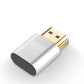 （NEW）HDMI Virtual Display 4K HDMI DDC EDID Dummy Plug EDID Display. 