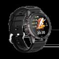 Aolon GT5pro Smart Watch 1.6inch TFT Full Touch Screen HD Bluetooth Call Sport Fitness Tracker Waterproof Smartwatch. 