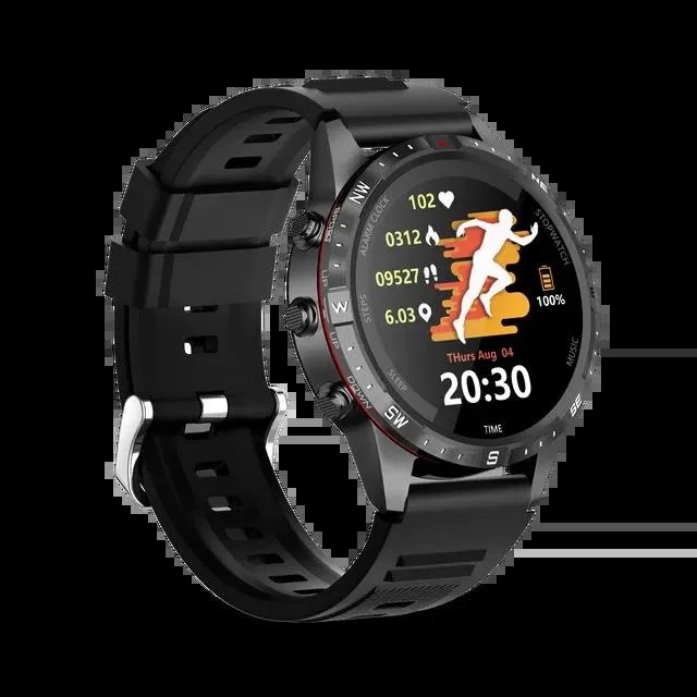 Aolon%20GT5pro%20Smart%20Watch%201.6inch%20TFT%20Full%20Touch%20Screen%20HD%20Bluetooth%20Call%20Sport%20Fitness%20Tracker%20Waterproof%20Smartwatch%20-%20Image%207