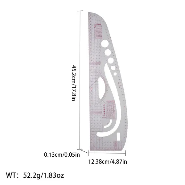 MULTI-FUNCTION%20CLOTHES%20RULER%20-%20Image%207