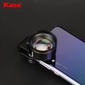Kase Master Macro Lens 75MM For Smartphone. 