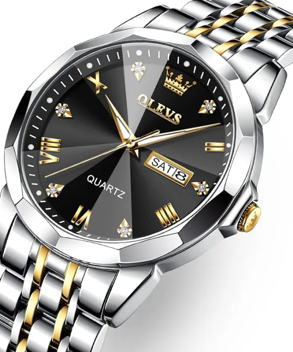OLE_VS%209931%20Watches%20Diamond%20Business%20Dress%20Analog%20Quartz%20Stainless%20Steel%20Date%20Luxury%20Casual%20Fashion%20Wrist%20Watch%20For%20Men%20-%20Image%206