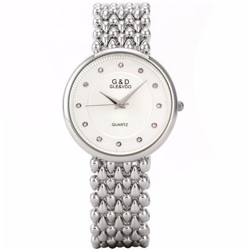 Stainless%20Steel%20Female%20Clock%20Ladies%20Fashion%20Casual%20Quartz%20Watch%20Women%20Watches-3221%20by%20Top%2010%20Mart%20-%20Image%204