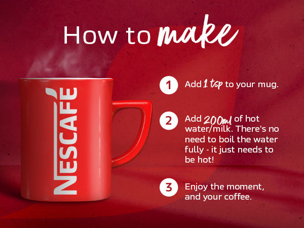Nescafe%20Coffee%20Original%20Extra%20Forte%20200g%20imparted%20-%20Image%204