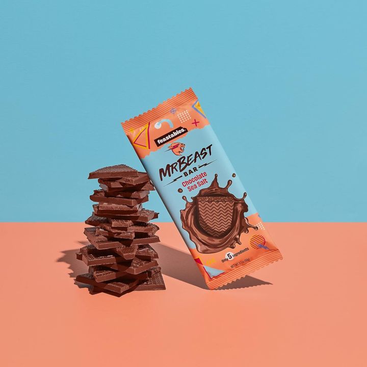 Feastables%20MrBeast%20Chocolate%20Sea%20Salt%20Bars%20-%20Image%203
