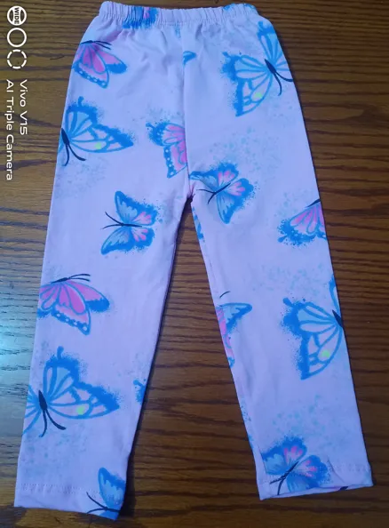 kids%20Girls%20Multi%20Color%20All%20Over%20Print%20(%20AOP%20)%20Laggins%204%20%20pec%20Combo%20Pack%20-%20Image%204