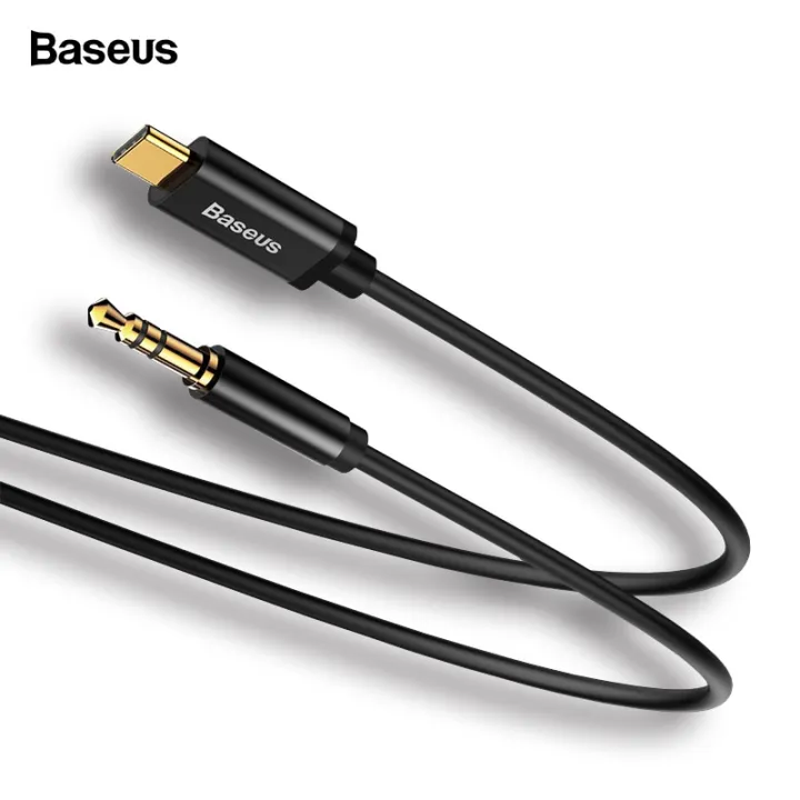 Baseus%20USB%20Type%20C%20Male%20Aux%20Audio%20Cable%20to%203.5mm%20Jack%20Male%20Speaker%20Cable%20For%20Speaker%20Headphone%20Car%20Audio%20Cable%20-%20Image%208