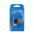 Thunder Protector For All OLED, LED, LCD & CRT TV. 