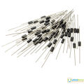 10Pcs- 1N5408 1N-5408 5408 1000V 3A General Purpose Rectifier Diode Silicon Junction Diodes DO-201AD Package Electronics Circuitry & Parts Diodes . 