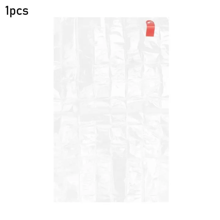 10PCS%20Transparent%20Roasted%20Chicken%20Bag%20Oven%20Bags%20Cooking%20Chicken%20Meat%20Vegetable%20Roasting%20Bags%20Roast%20High%20Seafood%20Ham%20Bag%20Temperature%20B1X3%20-%20Image%204