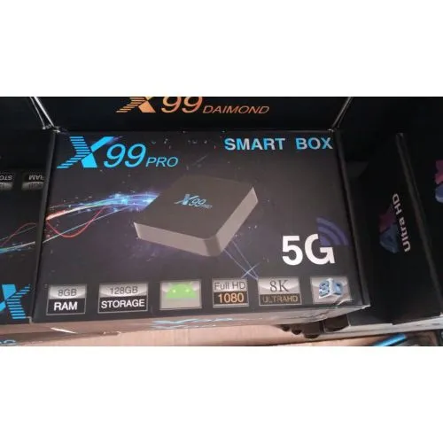 X99%20PRO%208GB/128GB%208K%20FHD%20Android%20Verson%2011.1%205G%20Smart%20TV%20Box%20-%20Image%203