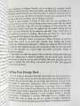 Becoming Supernatural: How Common People Are Doing the Uncommon by Dr Joe Dispenza | Paperback. 