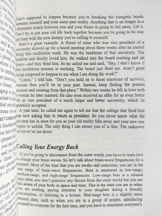 Becoming%20Supernatural:%20How%20Common%20People%20Are%20Doing%20the%20Uncommon%20by%20Dr%20Joe%20Dispenza%20%7C%20Paperback%20-%20Image%204