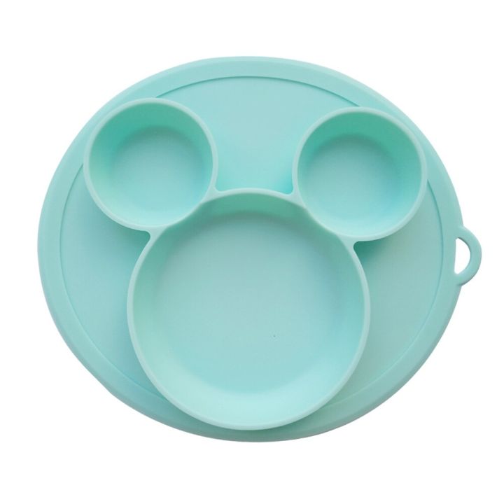Baby%20Feeding%20Bowl%20Plate%20for%20Kids%20with%20Silicone%20Bowl%20Suction%20BPA%20Free%20Feeding%20Baby%20Tableware%20Children%20Dining%20Dishes%20Anti-hot%20Safe%20-%20Image%206