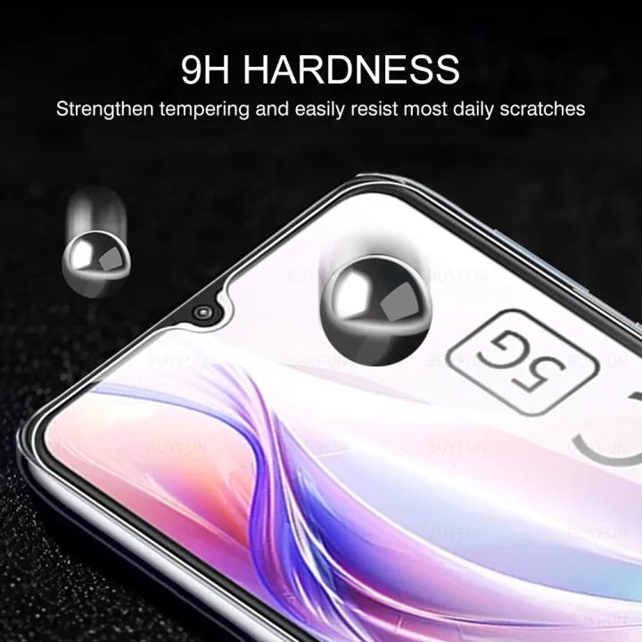 2Pcs%20Tempered%20Glass%20For%20Xiaomi%20Redmi%2013C%205G%2013R%20Screen%20Protector%20For%20Xiaomi%20Redmi%2013C%204G%20Redmi13C%2013%20C%20C13%20mi13R%20Protective%20Film%20-%20Image%206