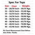 Comfortable Cotton Spandex Crop Semi Tank Tops for Women. 
