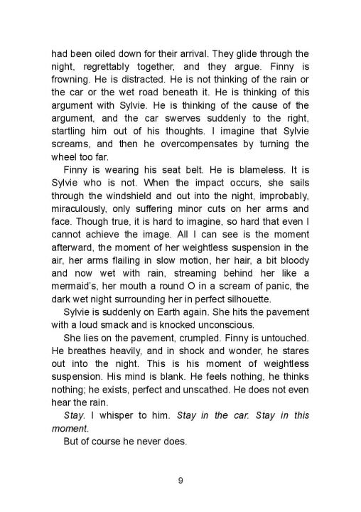If%20He%20Had%20Been%20with%20Me%20by%20Laura%20Nowlin%20(Premium%20Paper%20and%20Mat%20Cover)%20-%20Image%203