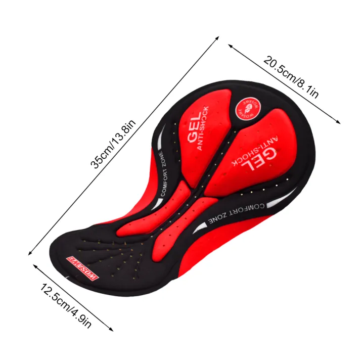 Cycling%20Shorts%20Gel%20Padded%20Cushion%20Padding%20for%20Men%20Women%20Bicycle%20Underwear%20Pants%20-%20Image%205