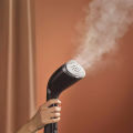 Philips STH7040/80 Handheld Steamer 7000 Series.