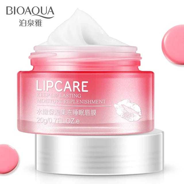 Bioaqua%20Lip%20Care%20Lip%20Sleeping%20mask%20-%20Image%203