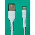 5A Quick Charge 3.0 Data USB Cable PS003 Micro USB. 