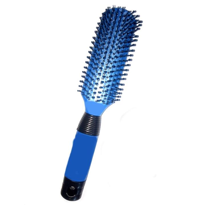China Pro  Professional Hair Brush