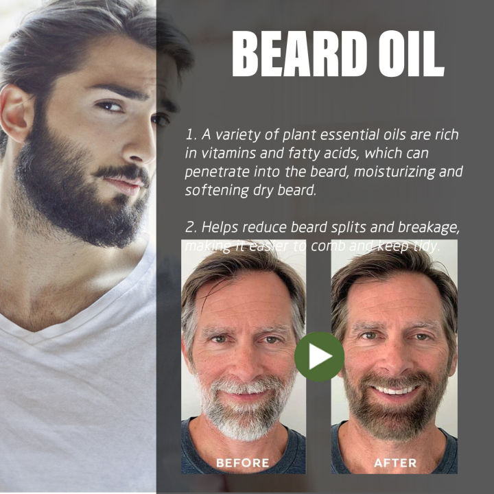 Beard%20Oil%20Enhance%20Mustache%20Nourishing%20Smooth%20Longer%20Thicker%20Regrowth%20Shine%20Strengthens%20Anti%20Hair%20Loss%20Treatment%20Beard%20Growth%20Oil%20-%20Image%204