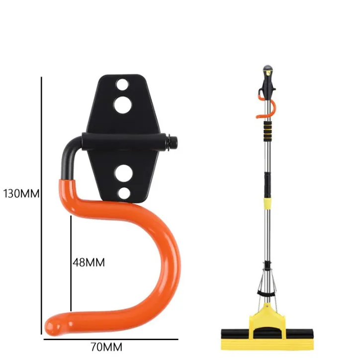 Large%20hooks,%20wires,%20hooks,%20walls,%20metal,%20strong%20load-bearing,%20perforated%20water%20pipes,%20helmets,%20ladders,%20no-punch%20mop%20hooks%20-%20Image%208