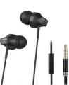 YWZ 89 Super Bass Metal Earphone YWZ 89 Super Bass Metal Earphone.
