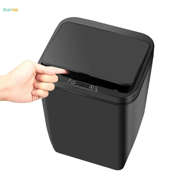 Touchless%20Trash%20Can%20Wastebasket%20Waste%20Bin%20Rubbish%20Bin%20Intelligent%20Induction%20Trash%20Bin%20for%20Office%20-%20Image%203