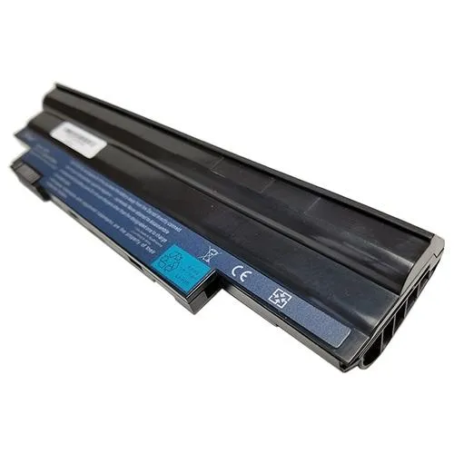 Battery%20for%20ACER%20Aspire%20One%20AOD255%20AOD255E%20D255E%20AOD260%20D260E%20W1T6%20-%20Image%203