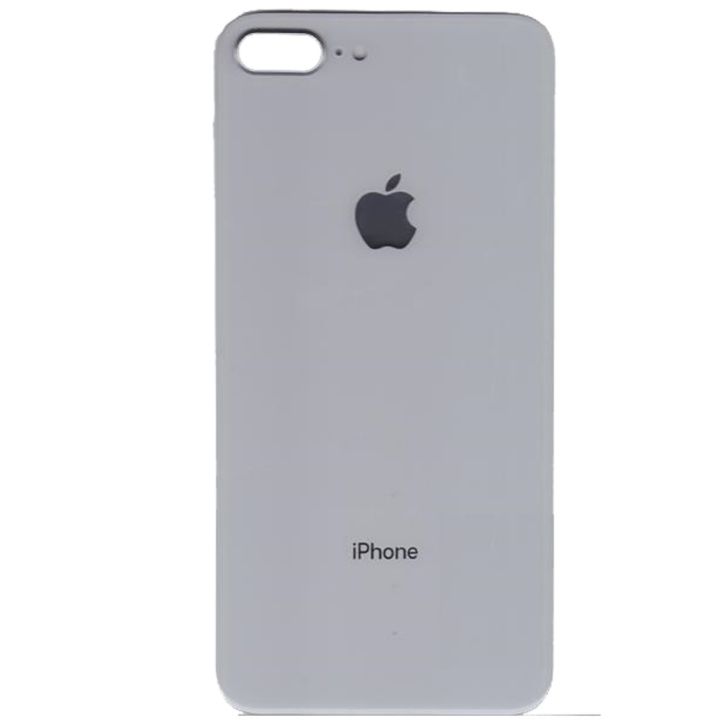 Apple%20iPhone%208%20Plus%20-%20(%20Glass%20)%20Back%20Shell%20/%20Back%20Panel%20/%20Battery%20Cover%20/%20Back%20Door%20/%20Back%20Replacement%20Part%20-%20Image%202