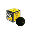 Squash Ball - Dunlop. 