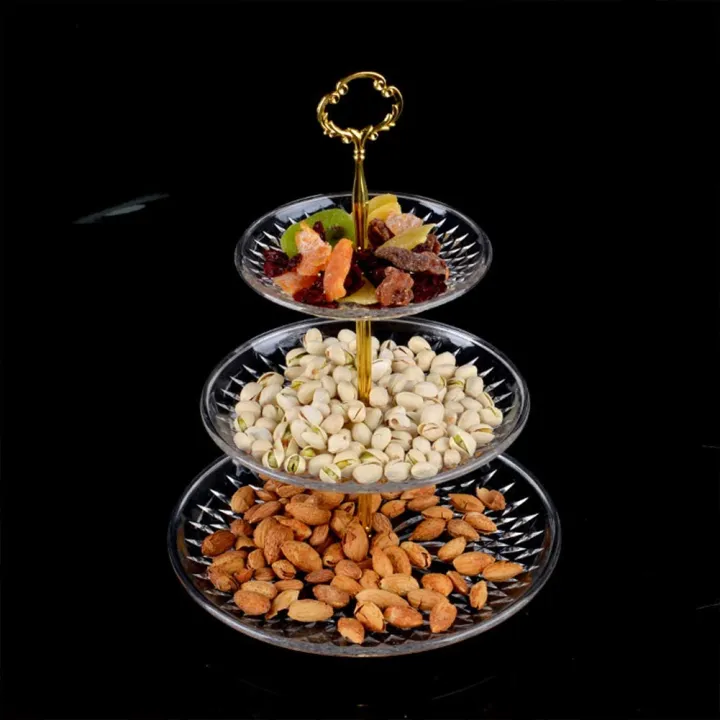 4%20Set%20of%203%20Tier%20Cake%20Plate%20Stand%20Handle%20Hardware,%202%20Styles%20,%20Gold%20-%20Image%206