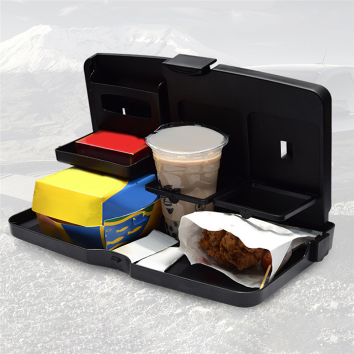 Black%20Dinner%20Plate%20Plastic%20Foldable%20Dining%20Table%20Foldable%20Dining%20Table%20Car%20Tray%20Universal%20Car%20Supplies%20-%20Image%206